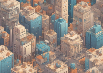 MoEngage Acquires Aampe to Boost Agentic Marketing with AI Innovation MoEngage Acquires Aampe to Boost Agentic Marketing with AI Innovation