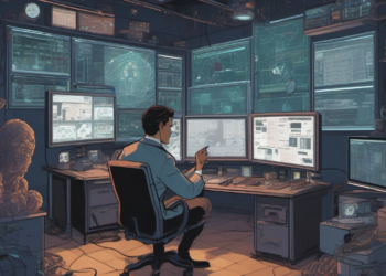 Sherlocks AI Secures Rs 7.5 Crore Funding from SenseAI Ventures