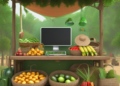 Unnati Agri secures Rs 17 crore debt funding from Recur Club