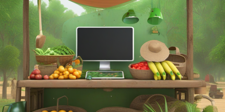 Unnati Agri secures Rs 17 crore debt funding from Recur Club