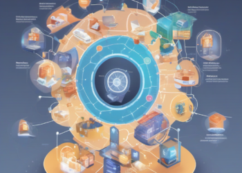 AI Revolutionizes Consumer Growth Stack in India’s B2C Economy AI Revolutionizes Consumer Growth Stack in India’s B2C Economy