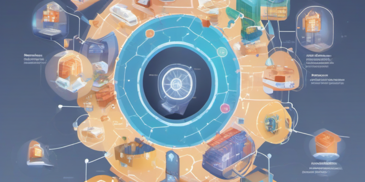 AI Revolutionizes Consumer Growth Stack in India’s B2C Economy AI Revolutionizes Consumer Growth Stack in India’s B2C Economy