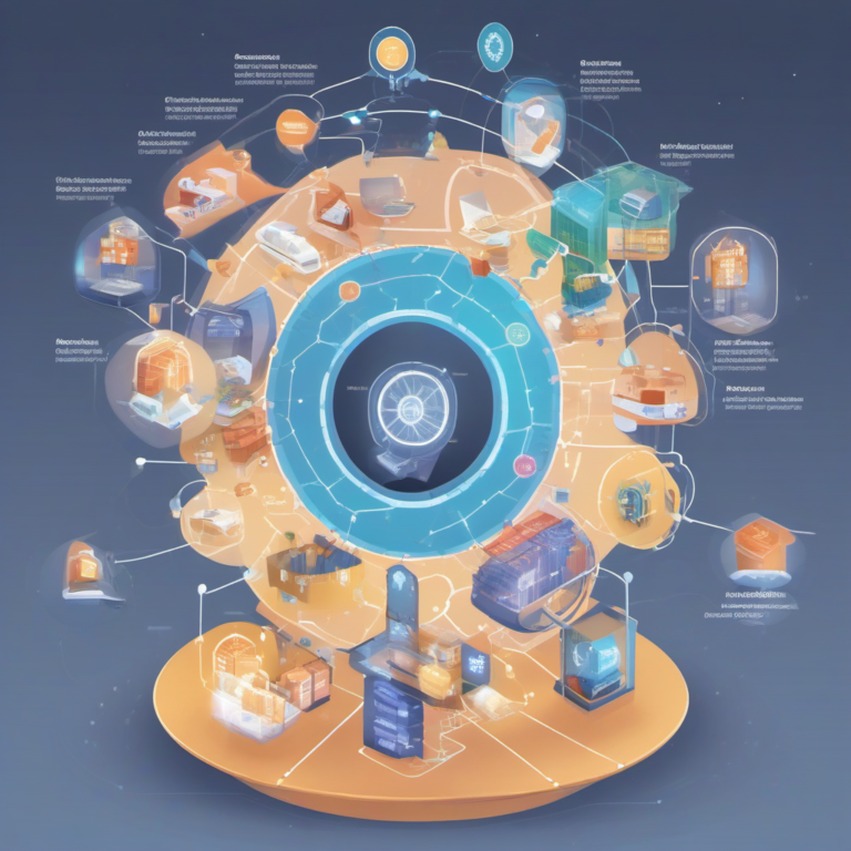 AI Revolutionizes Consumer Growth Stack in India’s B2C Economy