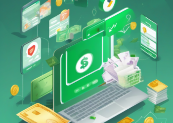 PayU India Achieves Adjusted EBITDA Profitability as Revenue Soars 13% YoY
