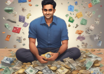 Zerodha Pursues SEBI Approval to Expand into Investment Banking Sector