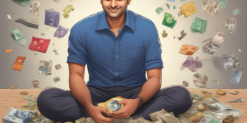 Zerodha Pursues SEBI Approval to Expand into Investment Banking Sector