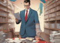 PRISM Faces Ongoing Legal Challenges Amidst Privacy Controversies