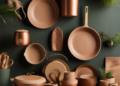 Indus Valley Secures Million to Expand D2C Kitchenware Operations Indus Valley Secures Million to Expand D2C Kitchenware Operations