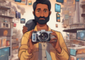 D2C Brands Revolutionize Marketing with Innovative New Media Playbook