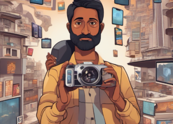 D2C Brands Revolutionize Marketing with Innovative New Media Playbook