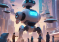 Kapture CX Secures Million to Expand Global Agentic AI Platform Kapture CX Secures Million to Expand Global Agentic AI Platform