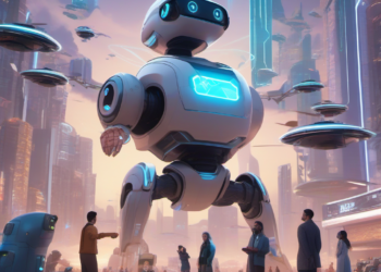 Kapture CX Secures Million to Expand Global Agentic AI Platform Kapture CX Secures Million to Expand Global Agentic AI Platform