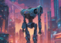 AI Risks Surge as Weekly Funding Highlights Transform Tech Landscape
