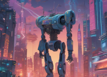 AI Risks Surge as Weekly Funding Highlights Transform Tech Landscape