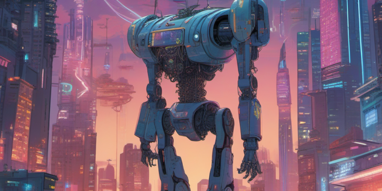 AI Risks Surge as Weekly Funding Highlights Transform Tech Landscape AI Risks Surge as Weekly Funding Highlights Transform Tech Landscape