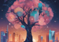 June’s Most Promising Fintech Startups You Need to Know About