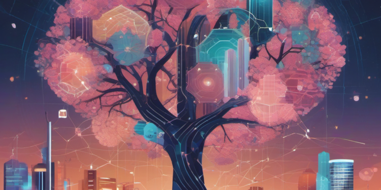 June’s Most Promising Fintech Startups You Need to Know About June’s Most Promising Fintech Startups You Need to Know About