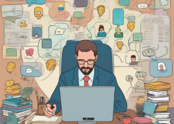 Kunal Shah’s WhatsApp Acid Test: Revolutionizing Communication in Tech Industry