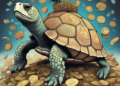 Turtlemint IPO: Peak XV Earns ₹66.2 Cr, Nexus Venture Sees 8.8X Gain Turtlemint IPO: Peak XV Earns ₹66.2 Cr, Nexus Venture Sees 8.8X Gain