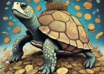 Turtlemint IPO: Peak XV Earns ₹66.2 Cr, Nexus Venture Sees 8.8X Gain Turtlemint IPO: Peak XV Earns ₹66.2 Cr, Nexus Venture Sees 8.8X Gain