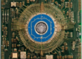 Finance Ministry Approves ₹1.25 Lakh Crore for India Semiconductor Mission 2.0 Finance Ministry Approves ₹1.25 Lakh Crore for India Semiconductor Mission 2.0