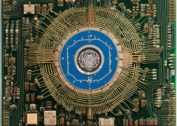 Finance Ministry Approves ₹1.25 Lakh Crore for India Semiconductor Mission 2.0 Finance Ministry Approves ₹1.25 Lakh Crore for India Semiconductor Mission 2.0