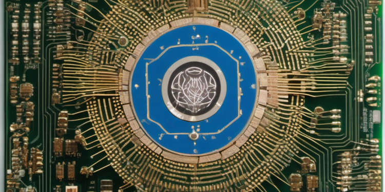 Finance Ministry Approves ₹1.25 Lakh Crore for India Semiconductor Mission 2.0 Finance Ministry Approves ₹1.25 Lakh Crore for India Semiconductor Mission 2.0
