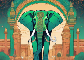 Quench Chargers: Pioneering India’s Electric Vehicle Charging Infrastructure Revolution