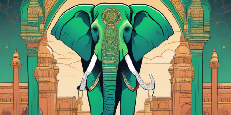 Quench Chargers: Pioneering India’s Electric Vehicle Charging Infrastructure Revolution