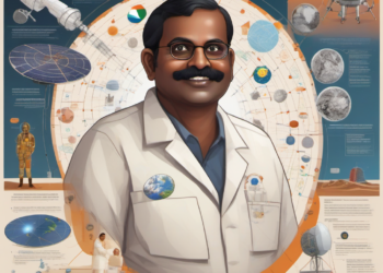 Padma Shri 2026: Celebrating Innovators Driving India’s Deeptech Revolution
