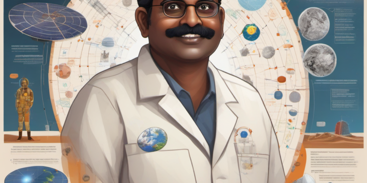 Padma Shri 2026: Celebrating Innovators Driving India’s Deeptech Revolution Padma Shri 2026: Celebrating Innovators Driving India’s Deeptech Revolution