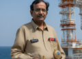 Dalit Entrepreneur Ashok Khade Receives Padma Shri for DAS Offshore Success