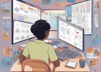 YoLearn ai Secures Pre-Seed Funding to Revolutionize Edtech Landscape