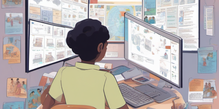 YoLearn ai Secures Pre-Seed Funding to Revolutionize Edtech Landscape