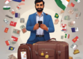 OYO Parent PRISM Seeks Rs 6,650 Cr Through Fresh UDRHP Filing