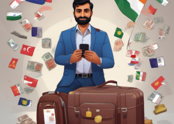 OYO Parent PRISM Seeks Rs 6,650 Cr Through Fresh UDRHP Filing