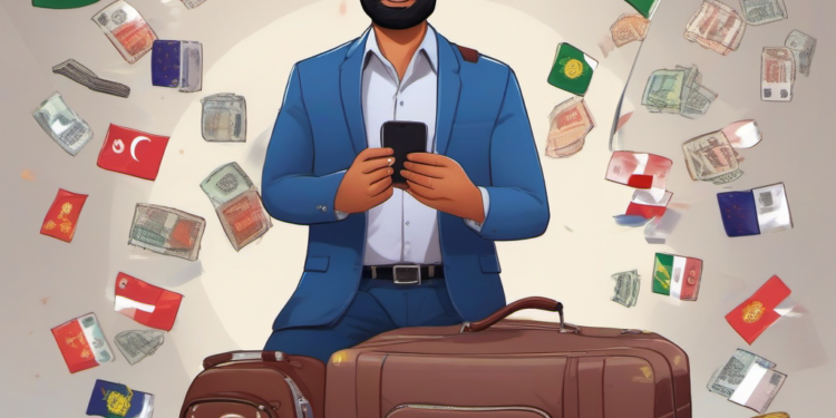 OYO Parent PRISM Seeks Rs 6,650 Cr Through Fresh UDRHP Filing OYO Parent PRISM Seeks Rs 6,650 Cr Through Fresh UDRHP Filing