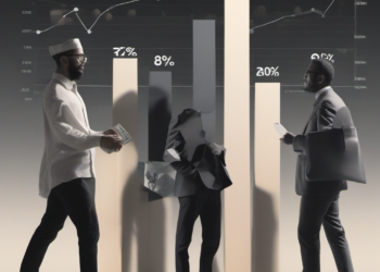 CheQ Promotes Bipin Toro and Vished Banger to Co-Founders as ARR Surpasses M