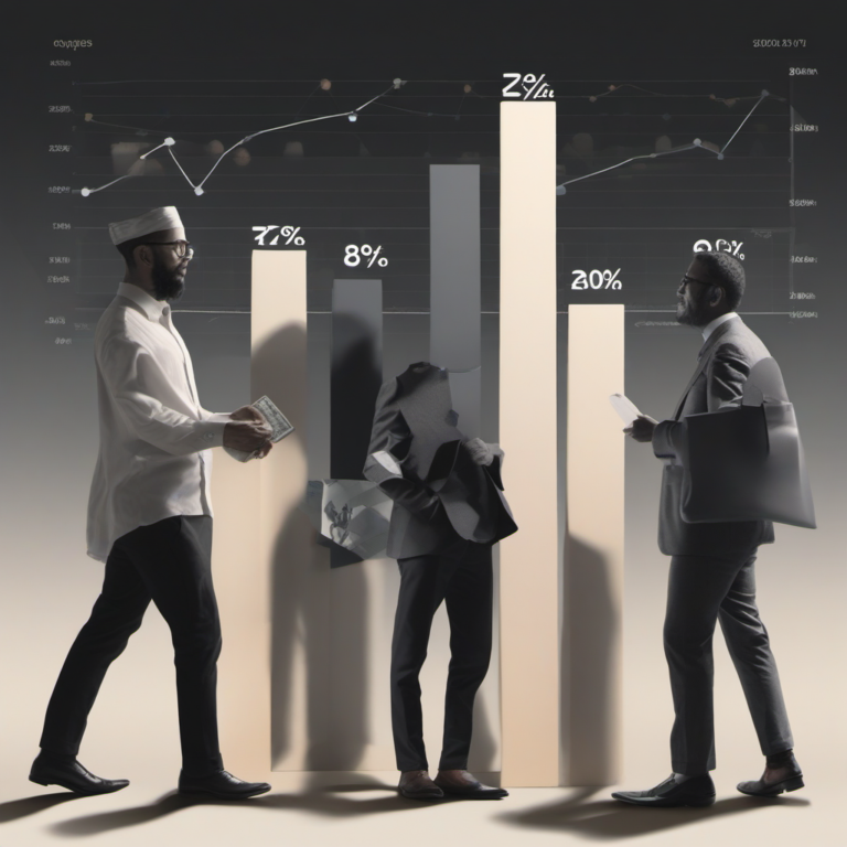 CheQ Promotes Bipin Toro and Vished Banger to Co-Founders as ARR Surpasses M