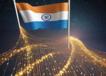 Fibe Files DRHP with SEBI for Rs 750-Crore IPO Launch