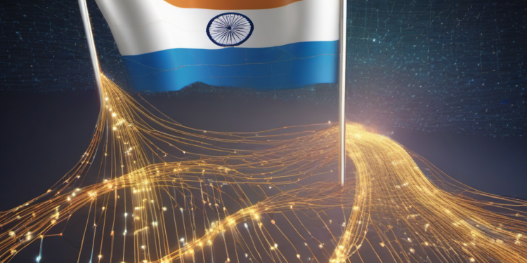 Fibe Files DRHP with SEBI for Rs 750-Crore IPO Launch