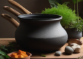 Chennai’s The Indus Valley Secures  Million for Toxin-Free Cookware Expansion