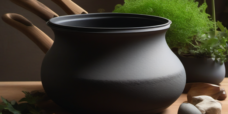 Chennai’s The Indus Valley Secures Million for Toxin-Free Cookware Expansion Chennai’s The Indus Valley Secures Million for Toxin-Free Cookware Expansion