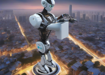 Hexaware Technologies partners with Anthropic to globally resell Claude AI models Hexaware Technologies partners with Anthropic to globally resell Claude AI models