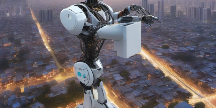 Hexaware Technologies partners with Anthropic to globally resell Claude AI models Hexaware Technologies partners with Anthropic to globally resell Claude AI models