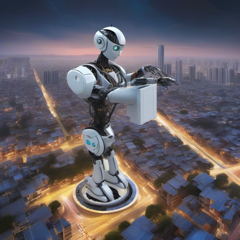 Hexaware Technologies partners with Anthropic to globally resell Claude AI models