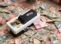 OYO Files UDRHP for Rs 6,650 Crore IPO, Eyes Dalal Street