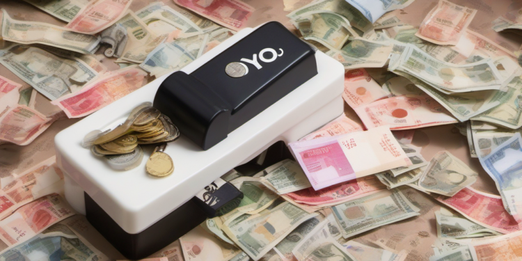 OYO Files UDRHP for Rs 6,650 Crore IPO, Eyes Dalal Street