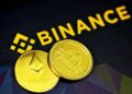 Binance Enforces Stricter Reporting Rules for P2P Crypto Transactions in India Binance Enforces Stricter Reporting Rules for P2P Crypto Transactions in India