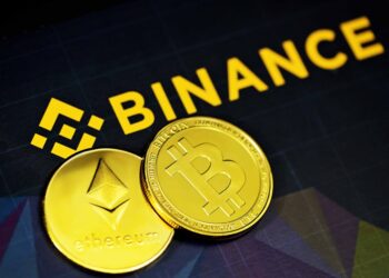 Binance Enforces Stricter Reporting Rules for P2P Crypto Transactions in India Binance Enforces Stricter Reporting Rules for P2P Crypto Transactions in India